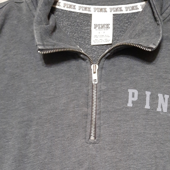 Pink - Picture 4 of 10